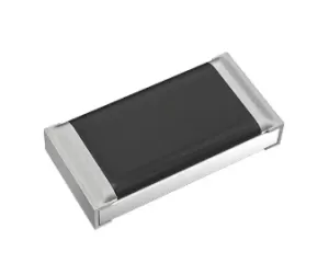 Điện Trở Dán 620 Ohm 1206 1% (620R)